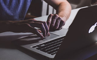 米兰体育登录-“高新体育中心：武术赛事成为2025世界运动会的经典亮点”