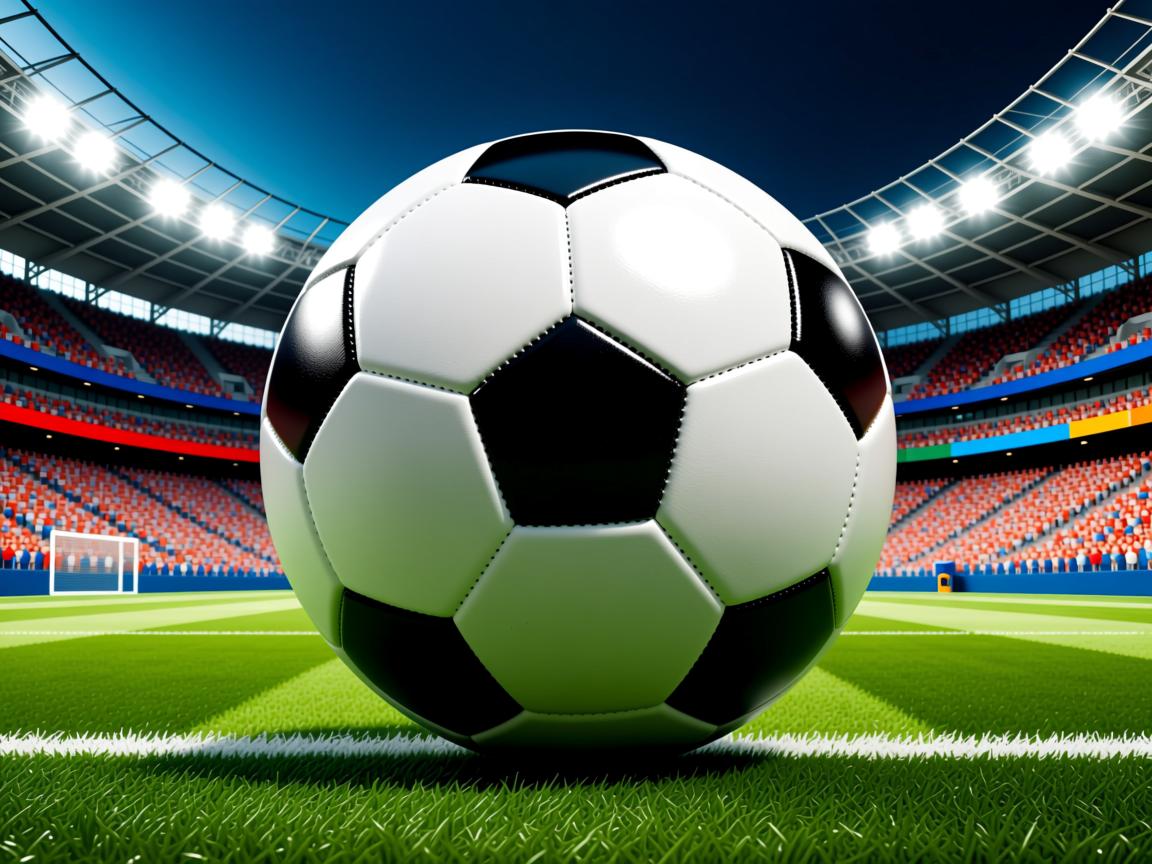 米兰体育官网登录入口-陕西川妹队全新阵容出击，战无不胜