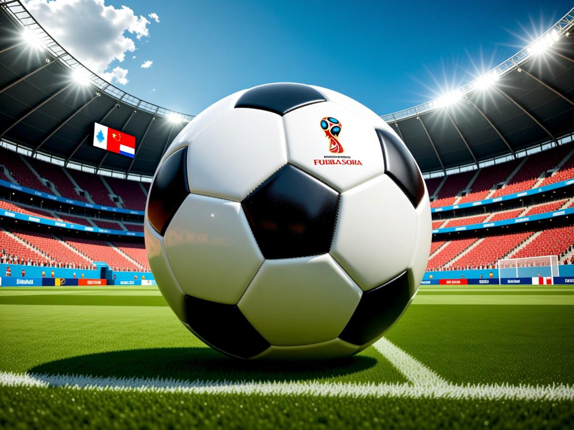 米兰体育官网登录入口-陕西川妹队全新阵容出击，战无不胜  第2张