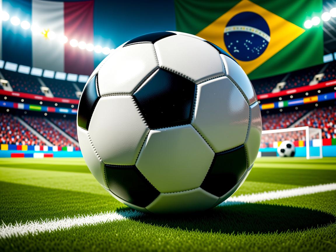 米兰体育官网登录入口-陕西川妹队全新阵容出击，战无不胜  第3张