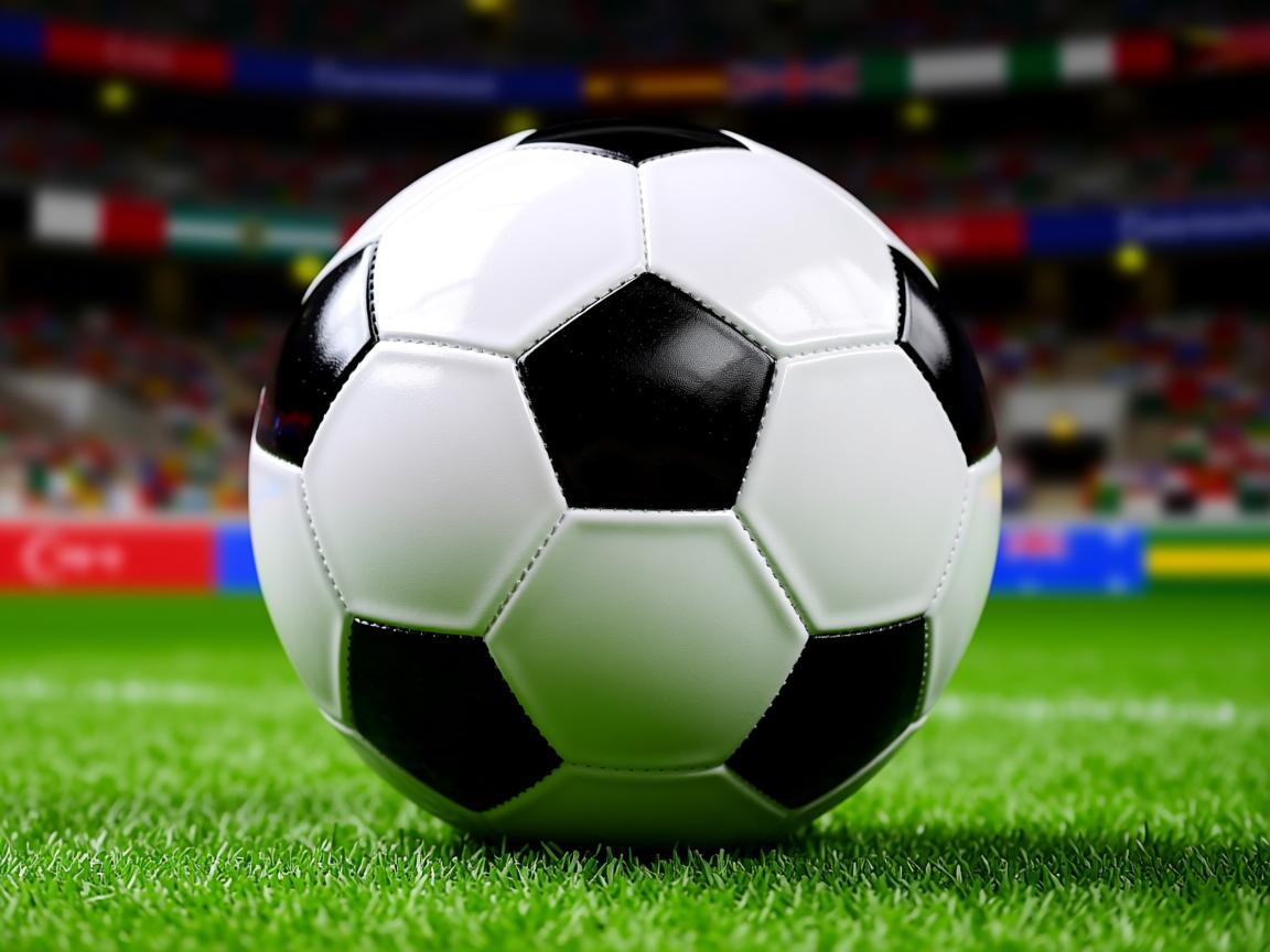 米兰体育官网首页-福州隆力奇队打出火力，获得胜利