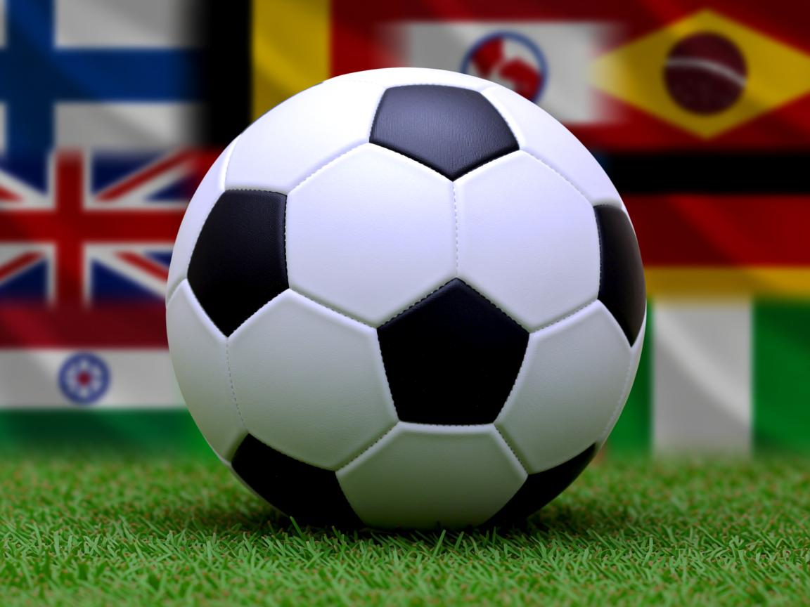 米兰体育官网首页-福州隆力奇队打出火力，获得胜利  第2张