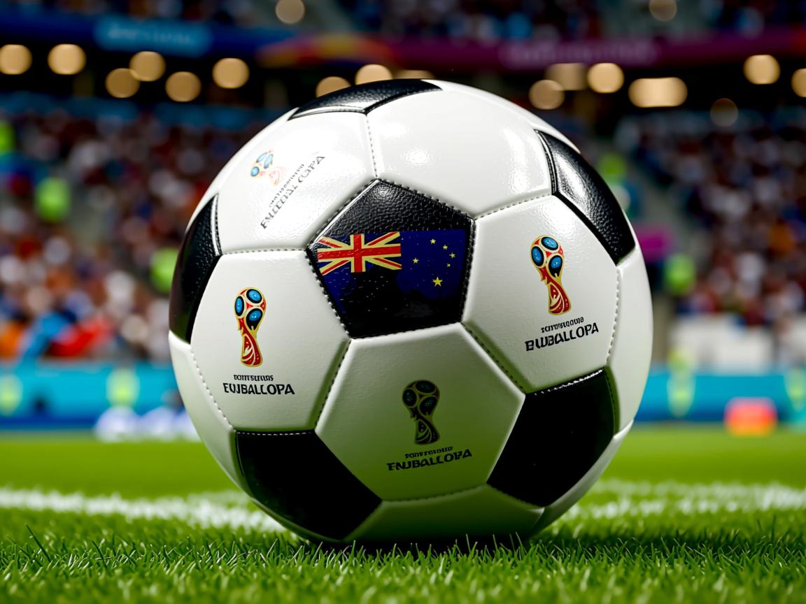 米兰体育官网首页-福州隆力奇队打出火力，获得胜利  第3张