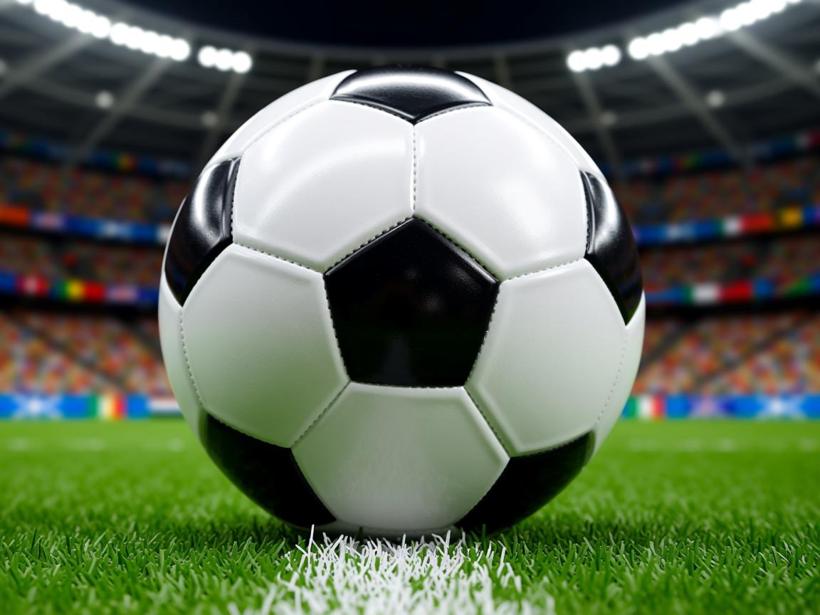 米兰体育app下载安装-欧预赛：英格兰队惜败意大利