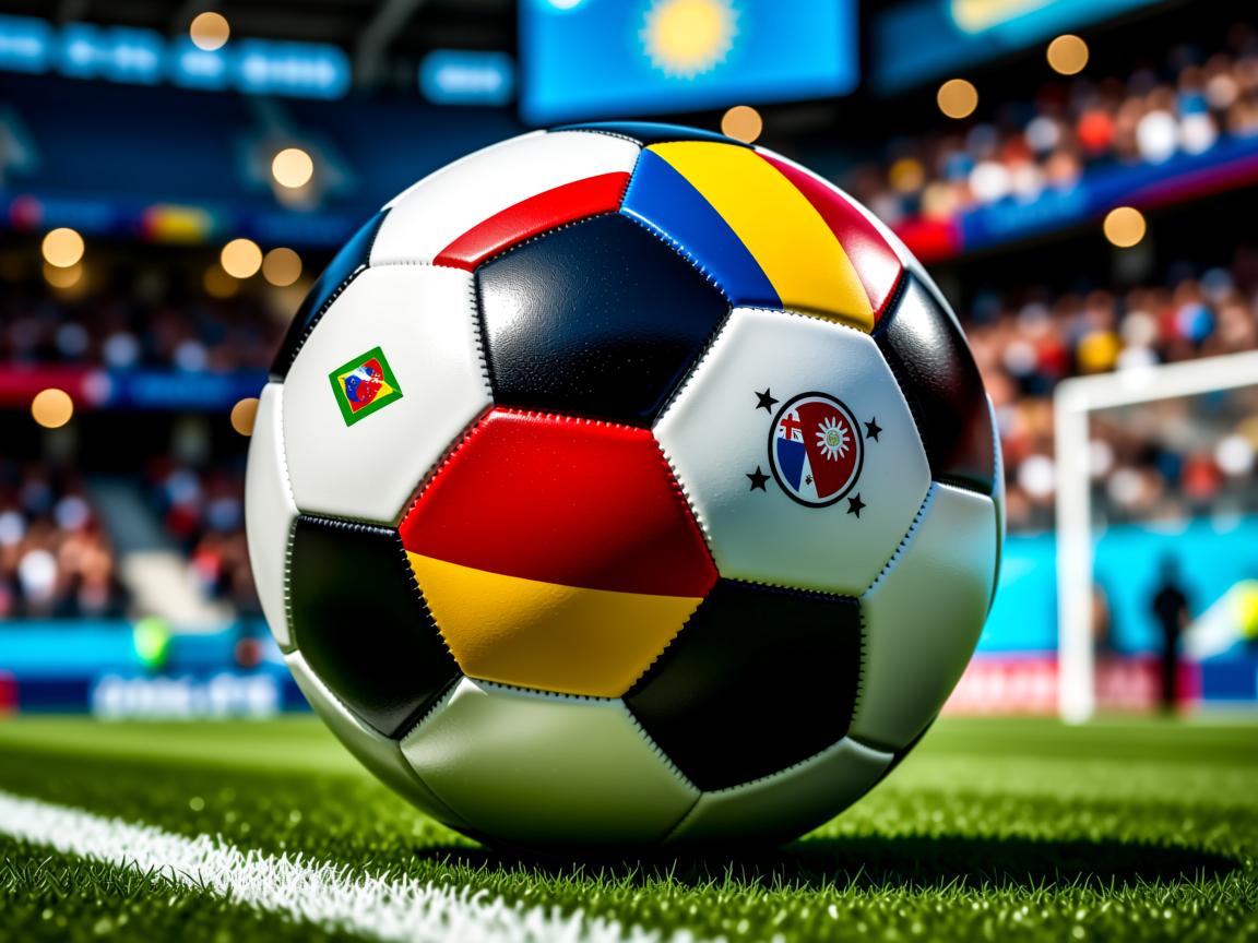 米兰体育app下载安装-欧预赛：英格兰队惜败意大利  第2张