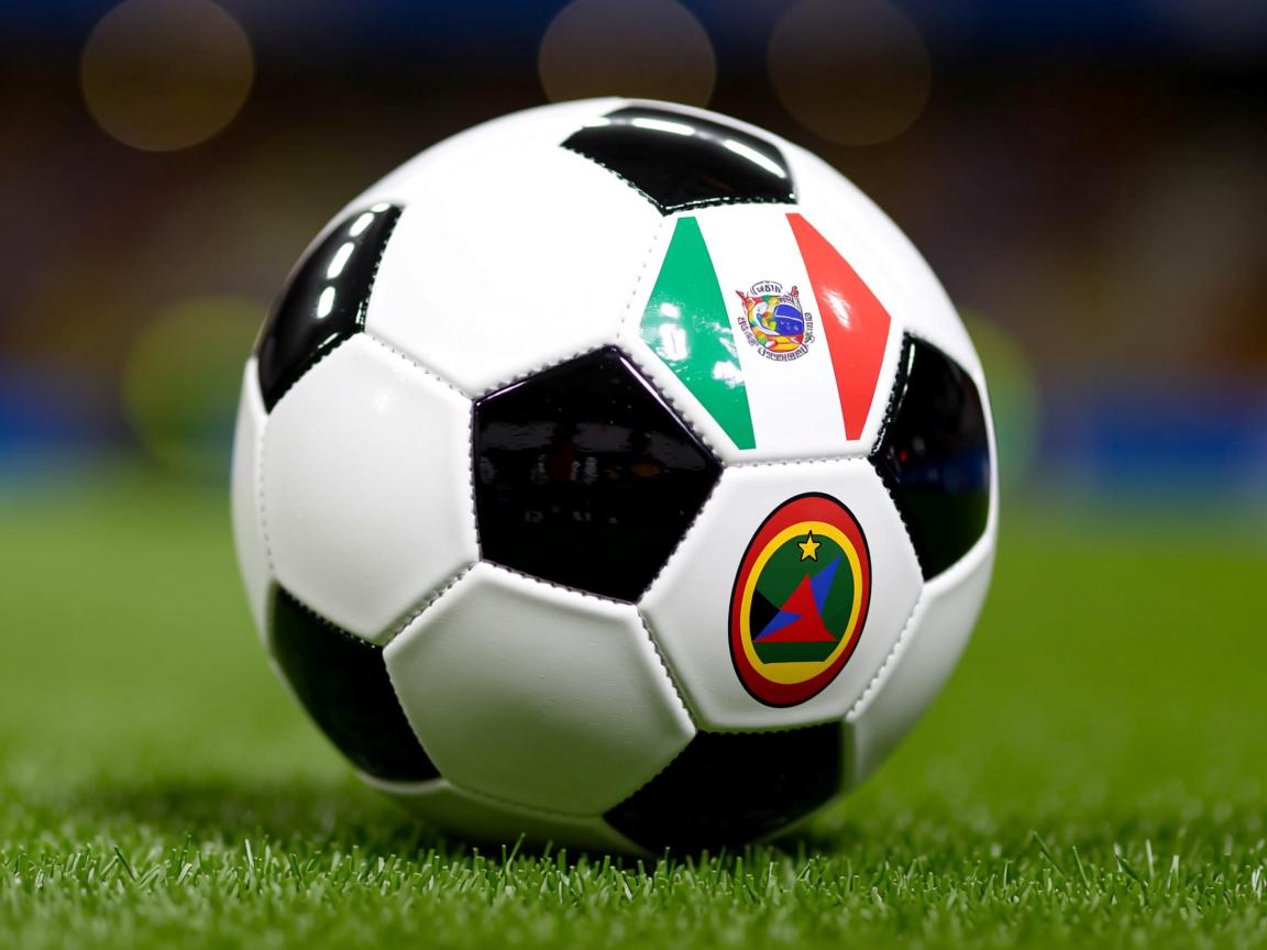 米兰体育app下载安装-欧预赛：英格兰队惜败意大利  第3张