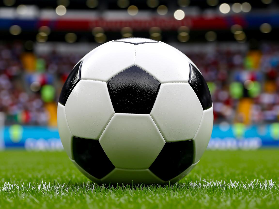 米兰体育联赛-体育赛事频频引发热议，粉丝热情高涨