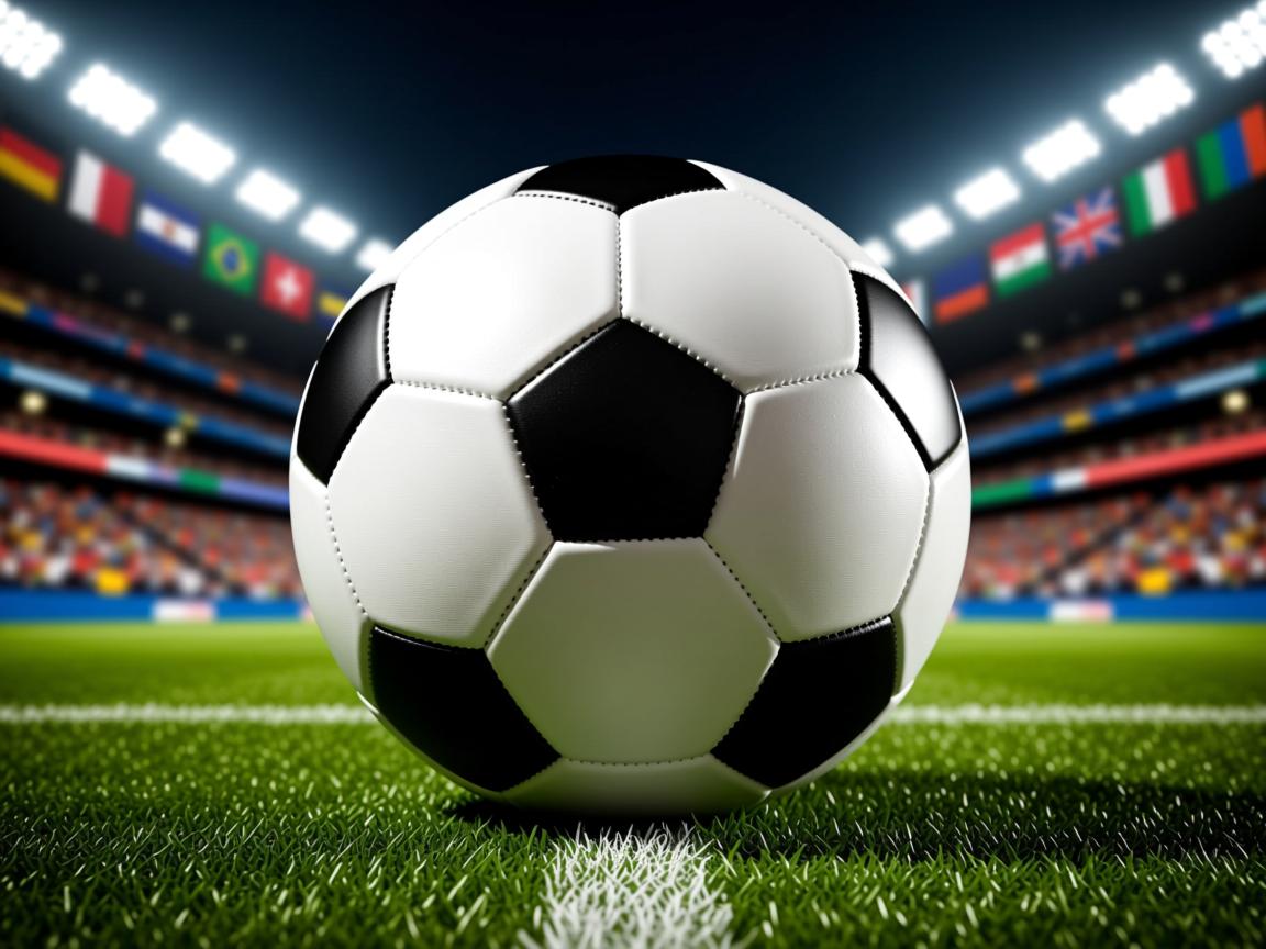 米兰体育联赛-体育赛事频频引发热议，粉丝热情高涨  第2张