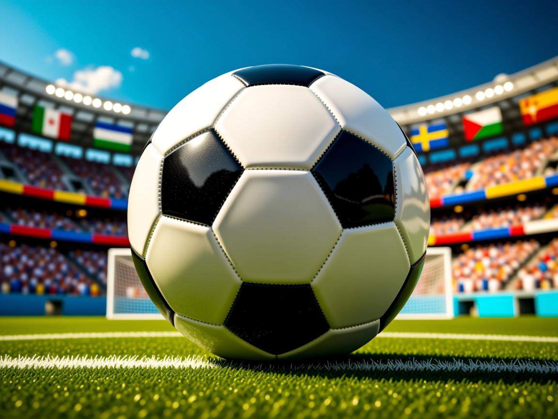 米兰体育联赛-体育赛事频频引发热议，粉丝热情高涨  第3张