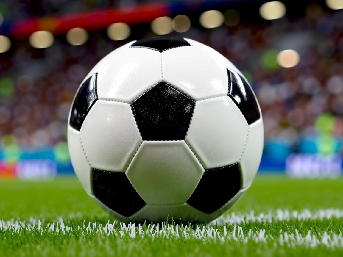 米兰体育下载-爱沙尼亚队在欧预赛中遭遇挫折