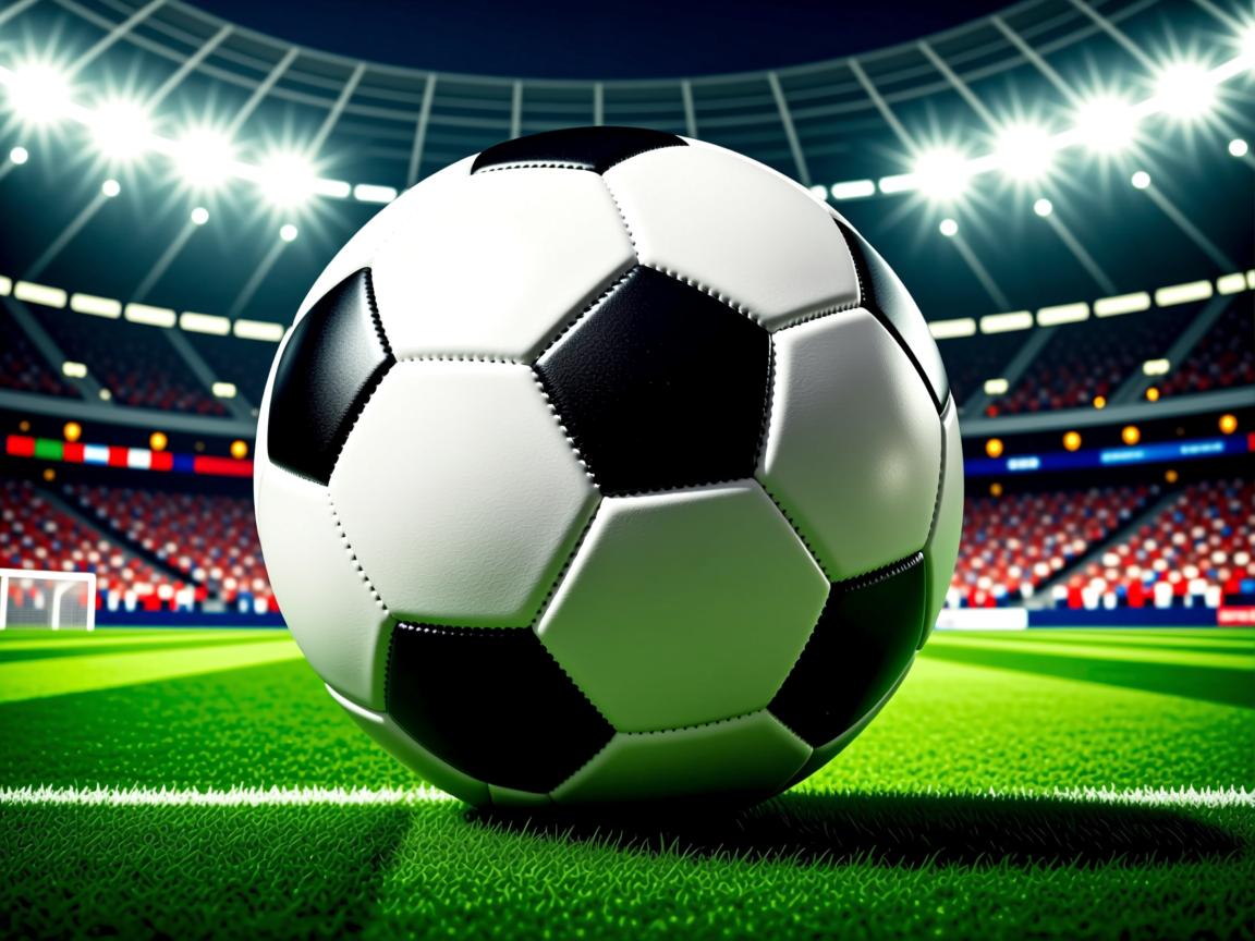 米兰体育下载-爱沙尼亚队在欧预赛中遭遇挫折  第2张