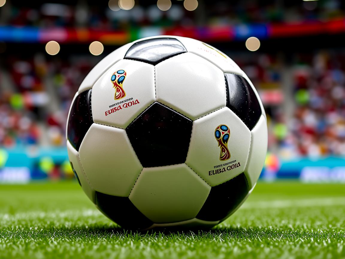 米兰足球官网-欧预赛：瑞典国家队在客场惨败保加利亚