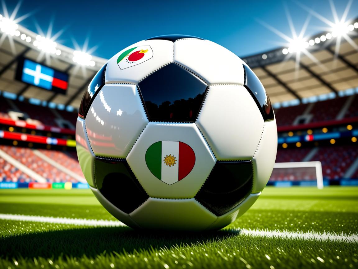 米兰足球官网-欧预赛：瑞典国家队在客场惨败保加利亚  第2张