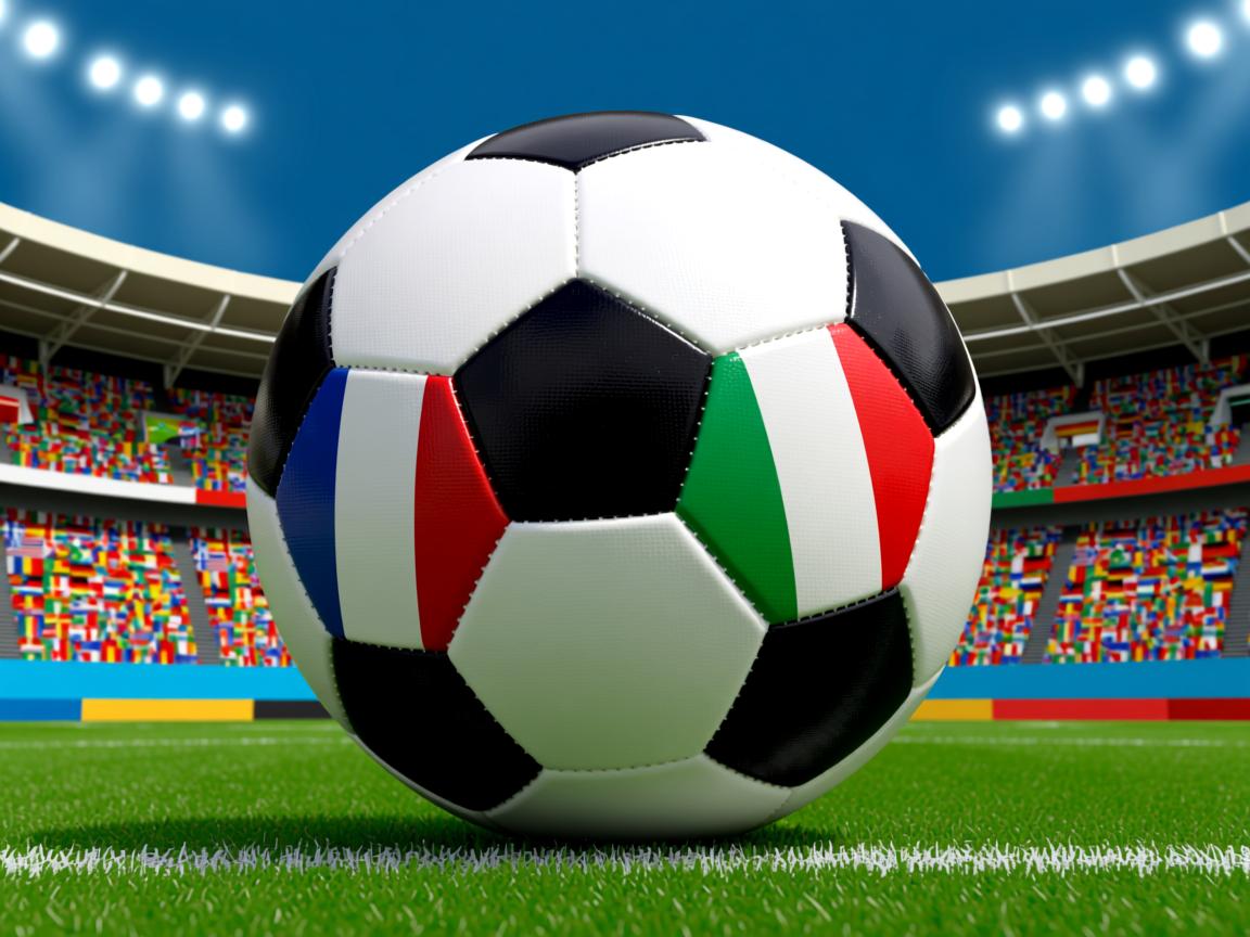 米兰足球官网-欧预赛：瑞典国家队在客场惨败保加利亚  第3张