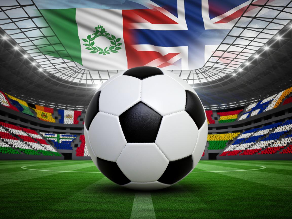 米兰体育联赛-欧预赛:威尔士国家队狂胜爱尔兰 第1张