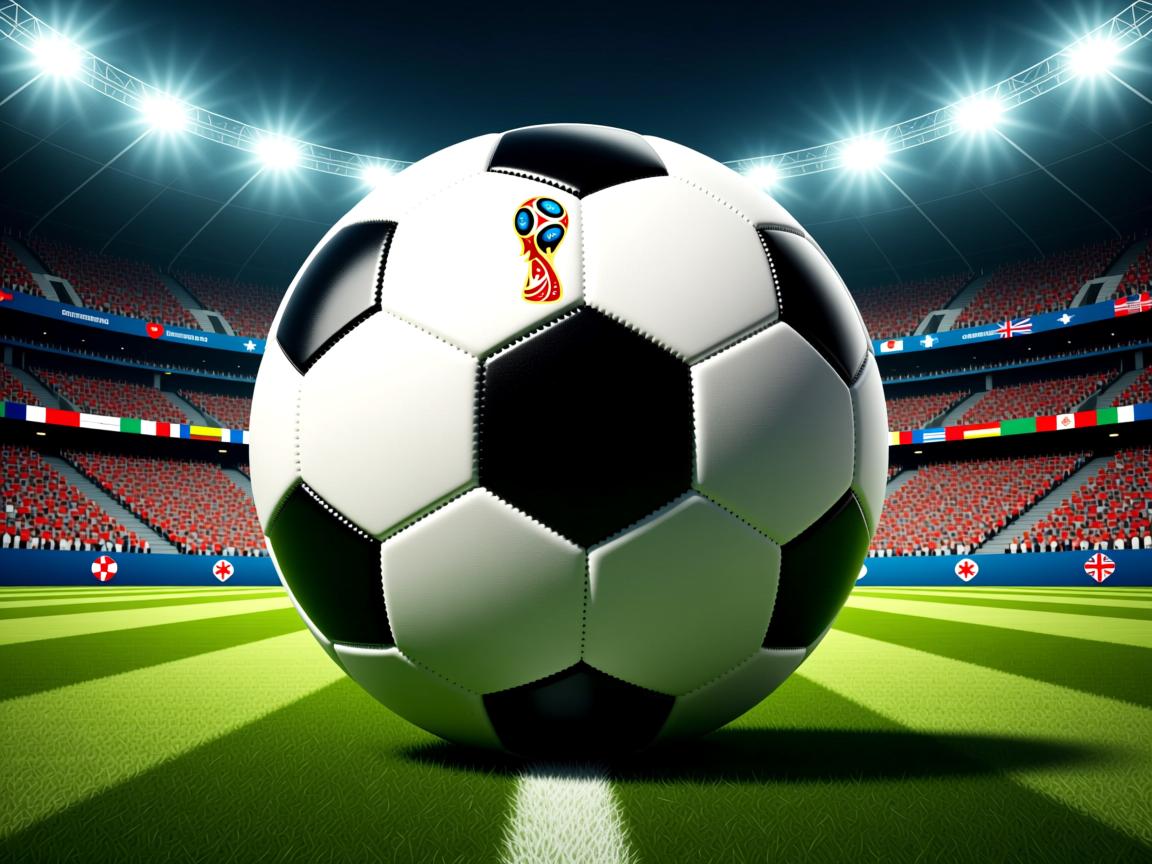 米兰体育联赛-欧预赛:威尔士国家队狂胜爱尔兰 第2张