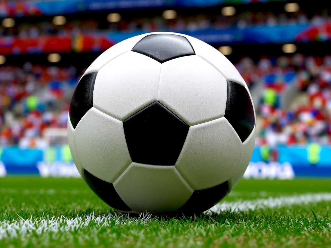 米兰体育联赛-欧预赛:威尔士国家队狂胜爱尔兰 第3张