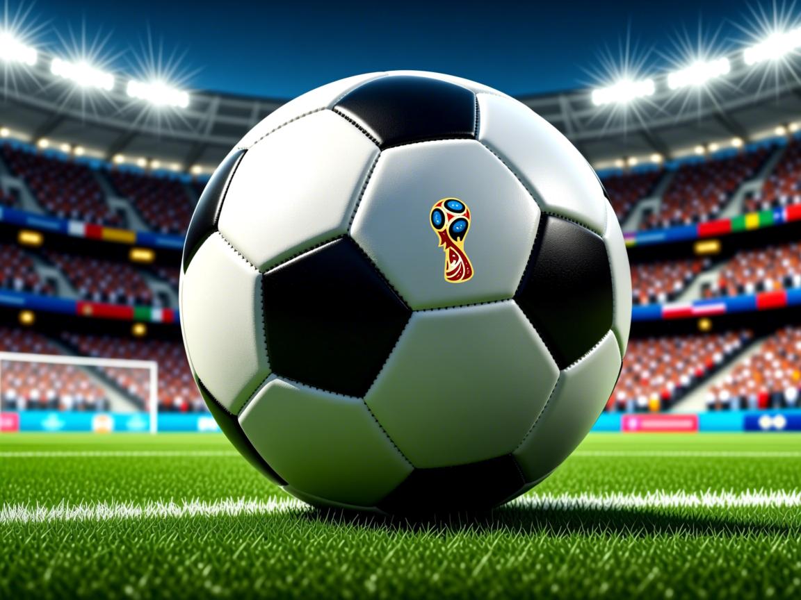 米兰体育报官网-立陶宛国家队在欧预赛中力克摩尔多瓦  第1张