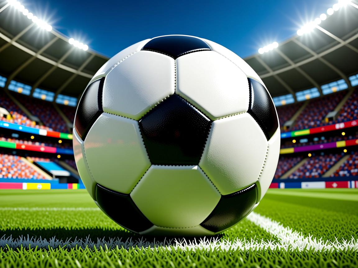 米兰体育报官网-立陶宛国家队在欧预赛中力克摩尔多瓦  第3张