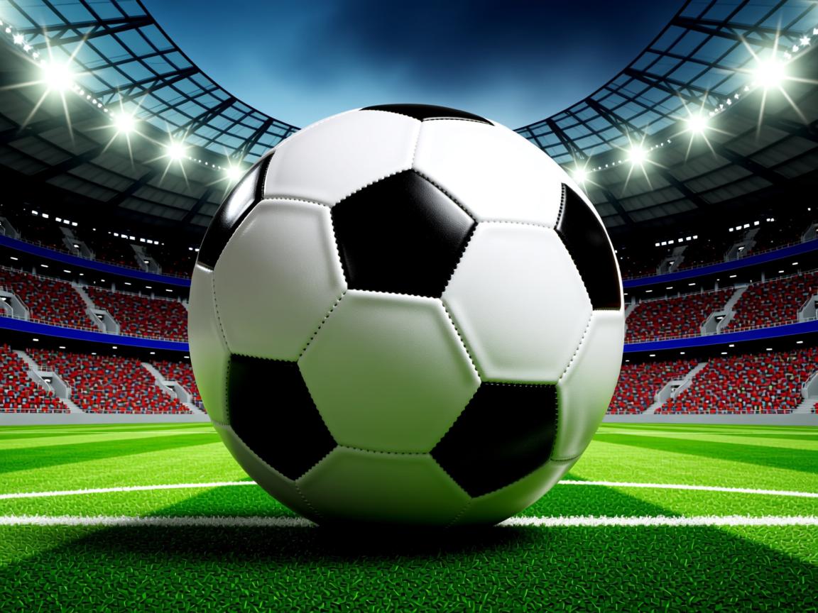 米兰体育报官网-立陶宛国家队在欧预赛中力克摩尔多瓦  第2张