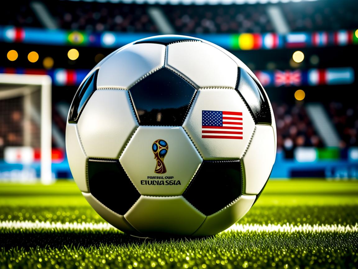 米兰体育官方网页版-帆船比赛现场 风帆招展 群雄逐鹿  第1张