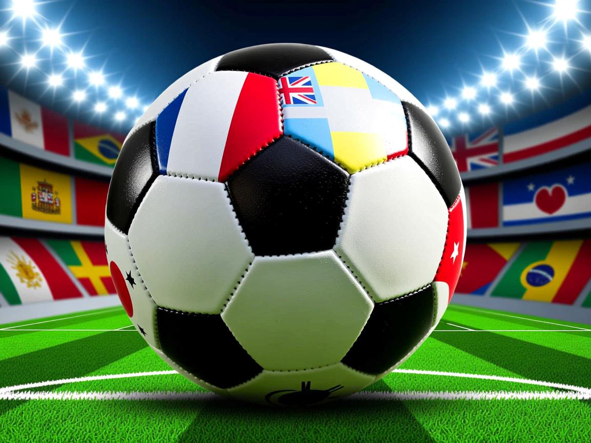 米兰体育官方网页版-帆船比赛现场 风帆招展 群雄逐鹿  第3张