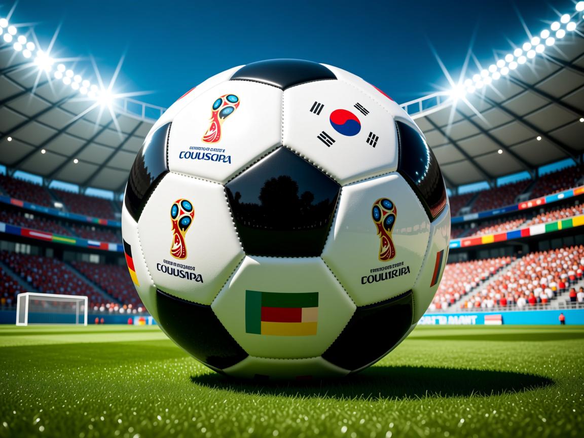 米兰体育官网登录入口-秘鲁对乌干达，欧预赛激战正酣