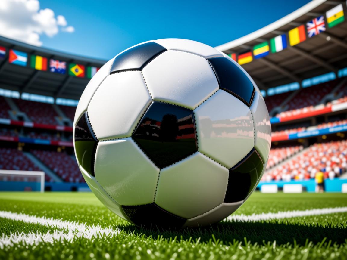 米兰体育官网登录入口-秘鲁对乌干达，欧预赛激战正酣  第2张