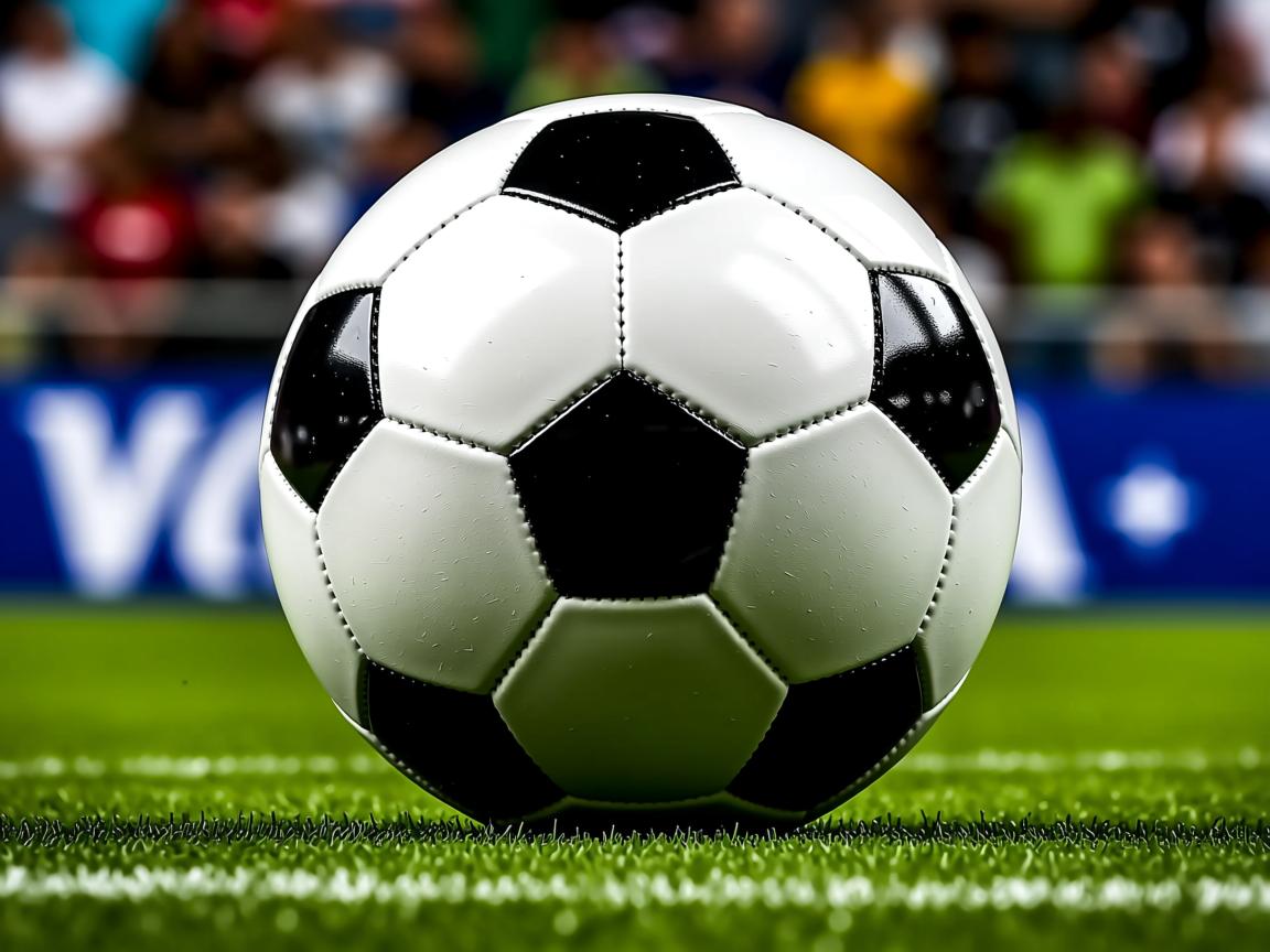 米兰体育官网登录入口-秘鲁对乌干达，欧预赛激战正酣  第3张