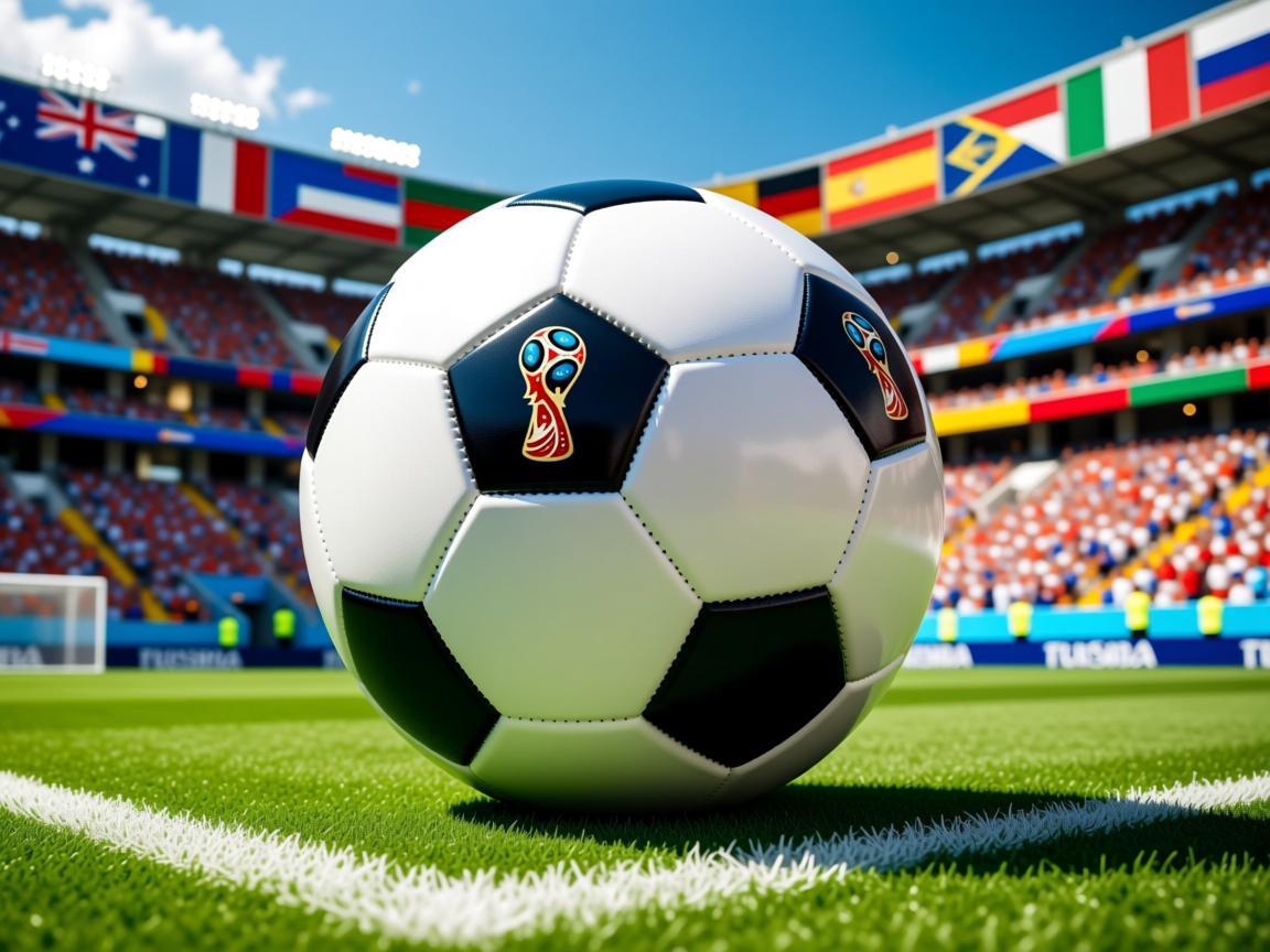 米兰体育入口-意大利足球联赛中球员们的精彩表现