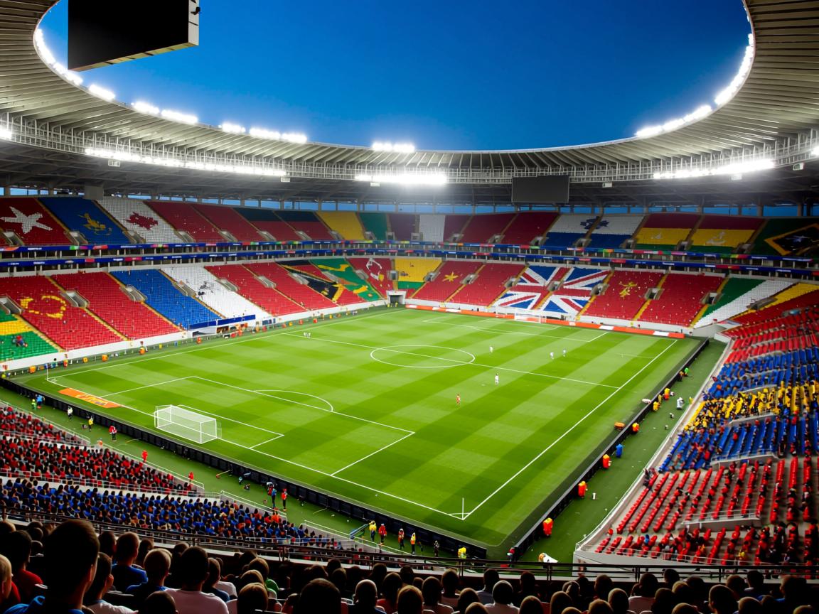 米兰体育入口-意大利足球联赛中球员们的精彩表现 第2张