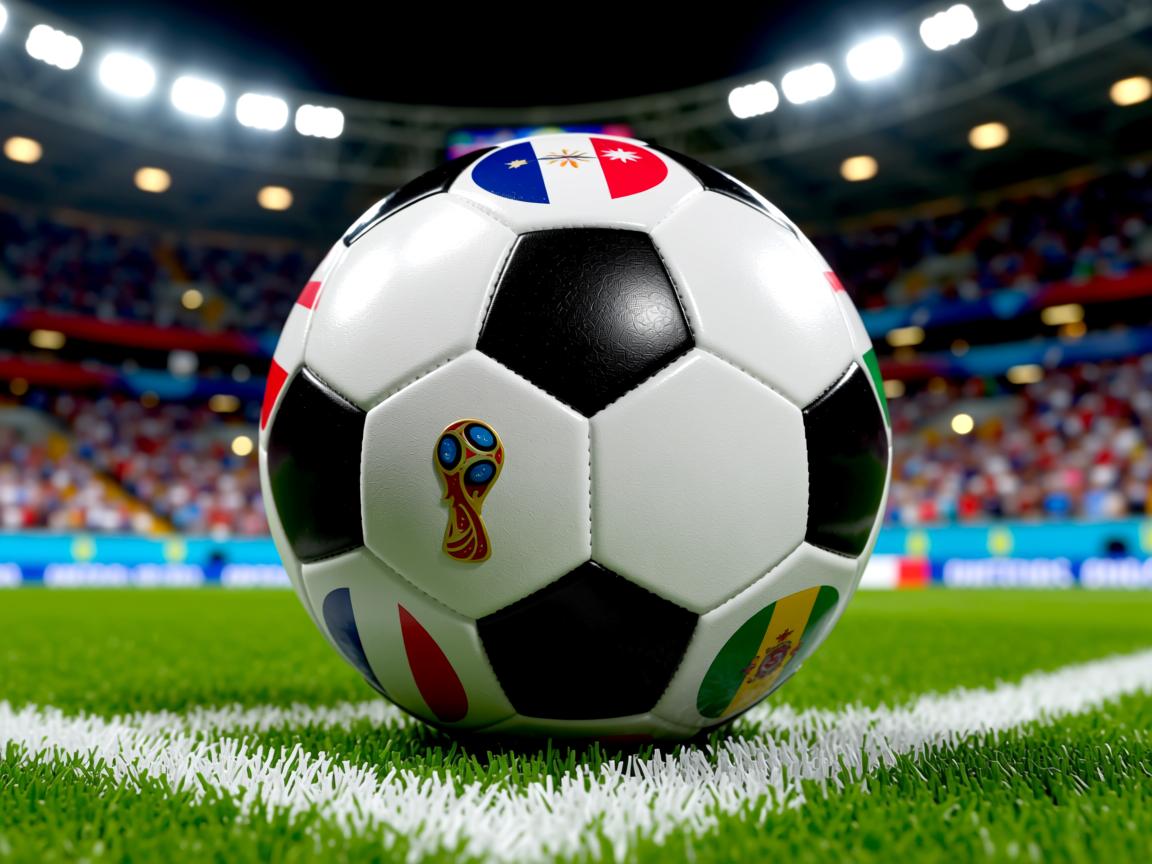 米兰体育入口-意大利足球联赛中球员们的精彩表现 第3张