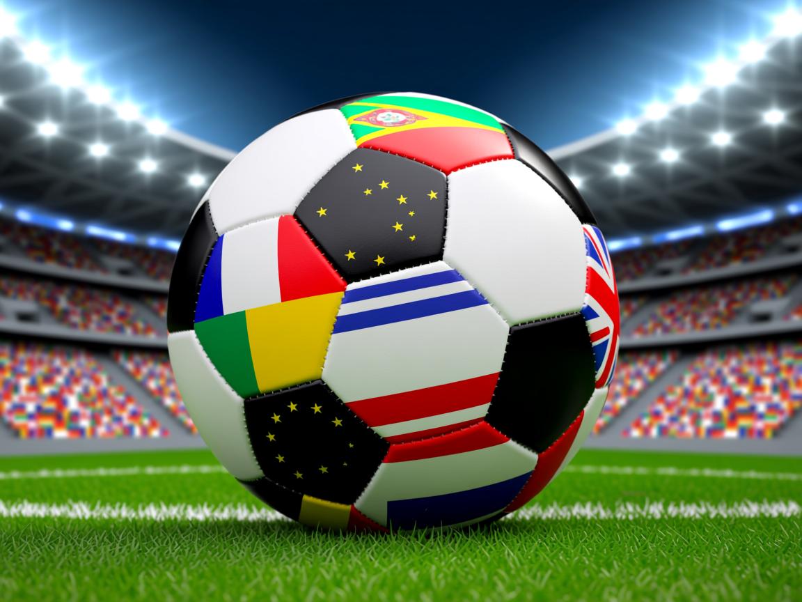 米兰体育网页版-CBA赛季焦点赛事精彩纷呈，cba2021-2022全场回放  第1张