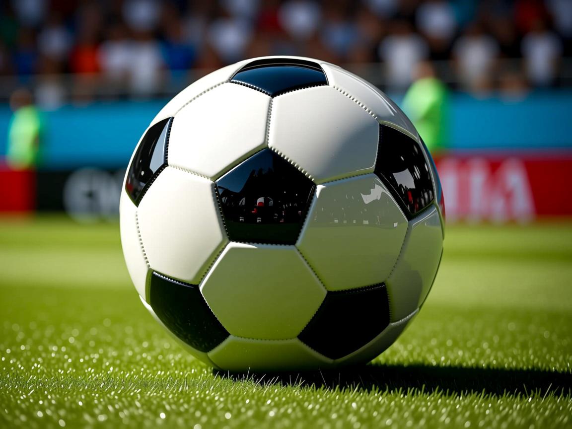 米兰体育网页版-CBA赛季焦点赛事精彩纷呈，cba2021-2022全场回放  第2张