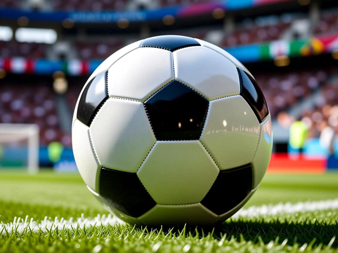 米兰app体育下载-KPL赛前分析节目收视火爆解说专业度获好评,kpl解说规则 第3张