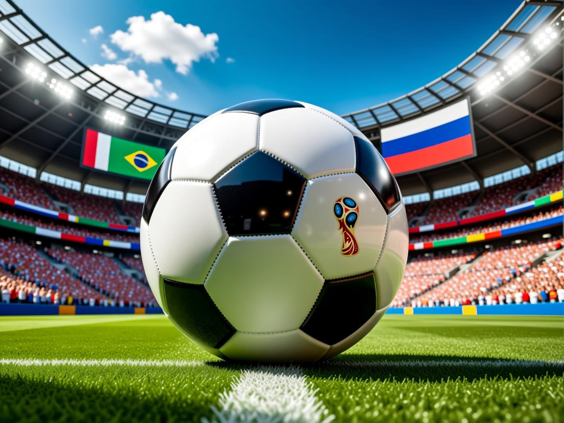 米兰app体育下载-KPL赛前分析节目收视火爆解说专业度获好评,kpl解说规则 第2张