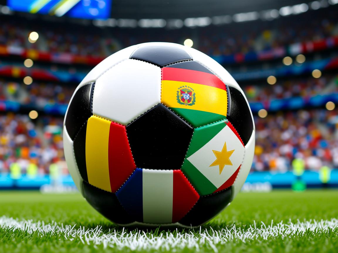 米兰体育官方下载-NA Hussein Dey 首次打入决赛，最终惜败 NB Staouéli，纳德决赛