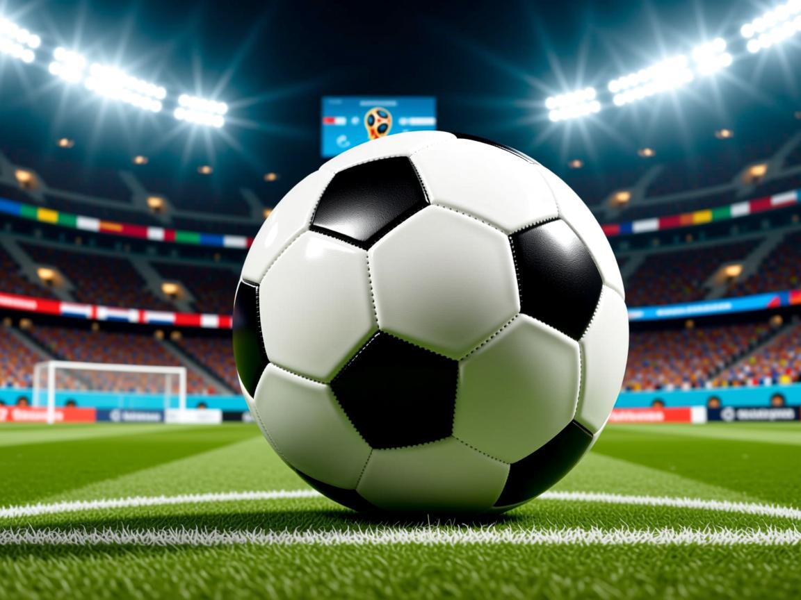 米兰体育官方下载-NA Hussein Dey 首次打入决赛，最终惜败 NB Staouéli，纳德决赛  第2张