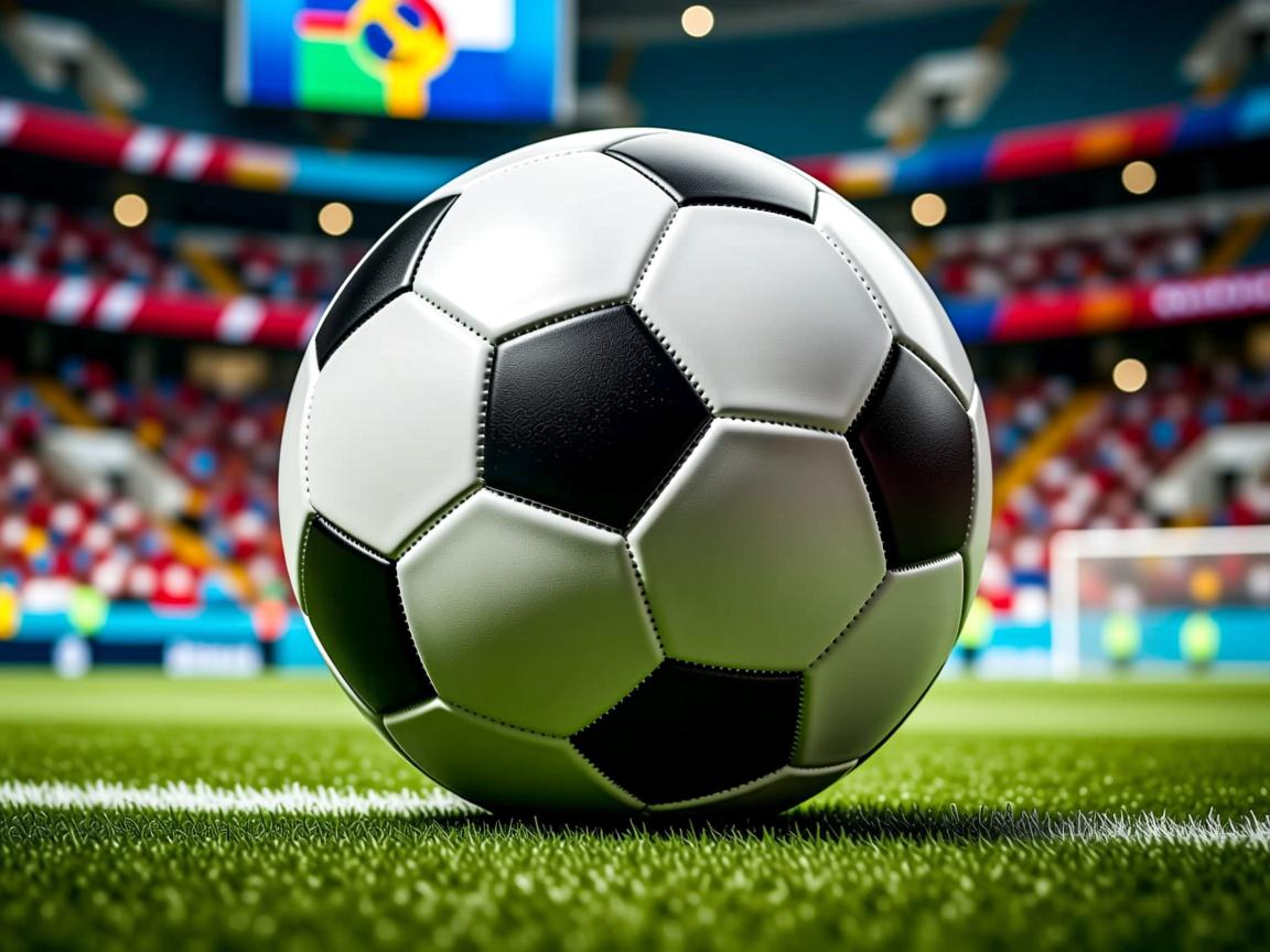 米兰体育官方下载-NA Hussein Dey 首次打入决赛，最终惜败 NB Staouéli，纳德决赛  第3张