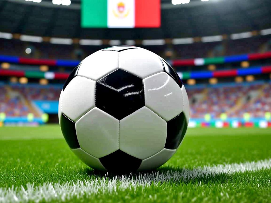 米兰体育官方网页版-葡萄牙季后赛欧国联失利，风波不止  第2张