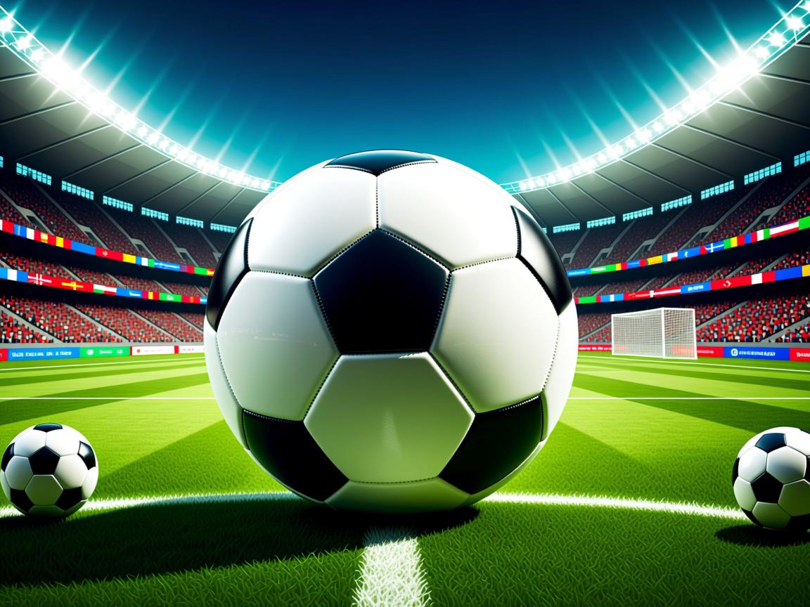 米兰体育官方网页版-葡萄牙季后赛欧国联失利，风波不止