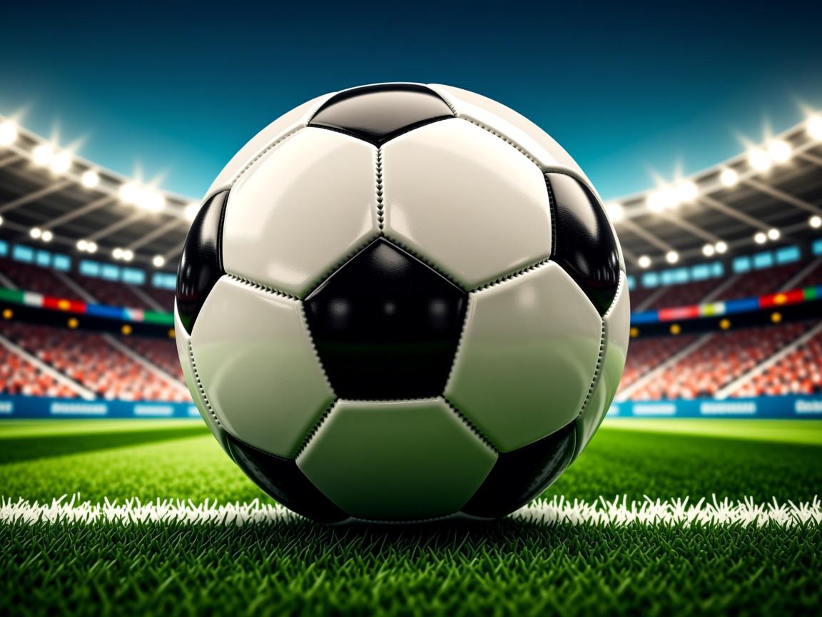 米兰体育官方网页版-葡萄牙季后赛欧国联失利，风波不止  第3张