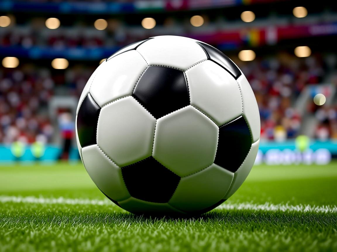 米兰体育milan-捷克负于保加利亚,欧预赛淘汰赛名额动摇 第2张