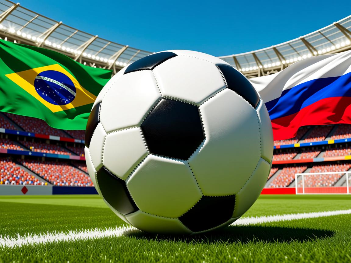 米兰体育milan-捷克负于保加利亚,欧预赛淘汰赛名额动摇 第3张