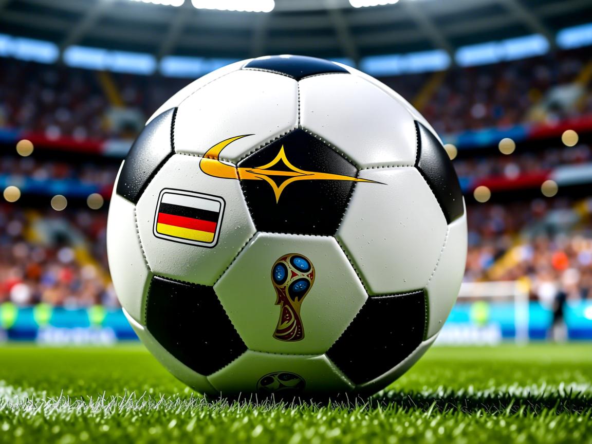 米兰体育官网登录入口-“2025世界运动会：成都三叉湖赛场水上救生赛事掀起热潮”  第2张