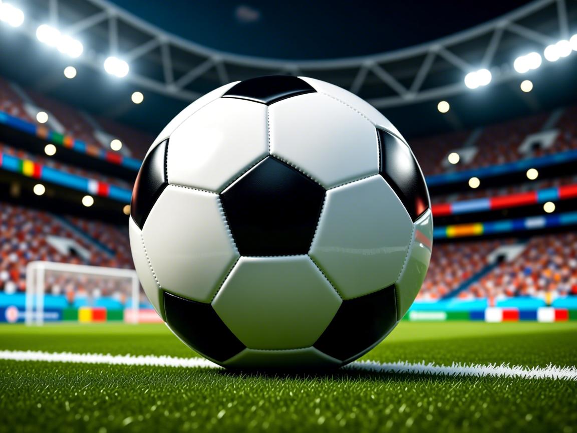 米兰体育官网登录入口-“2025世界运动会：成都三叉湖赛场水上救生赛事掀起热潮”  第3张