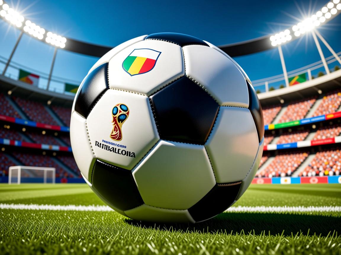 米兰体育官网登录入口-“2025世界运动会：成都三叉湖赛场水上救生赛事掀起热潮”