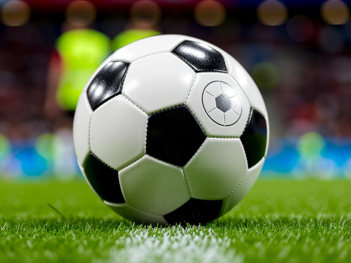 ac米兰官网-AC米兰攻防不均,客场遭遇对手痛击 第2张