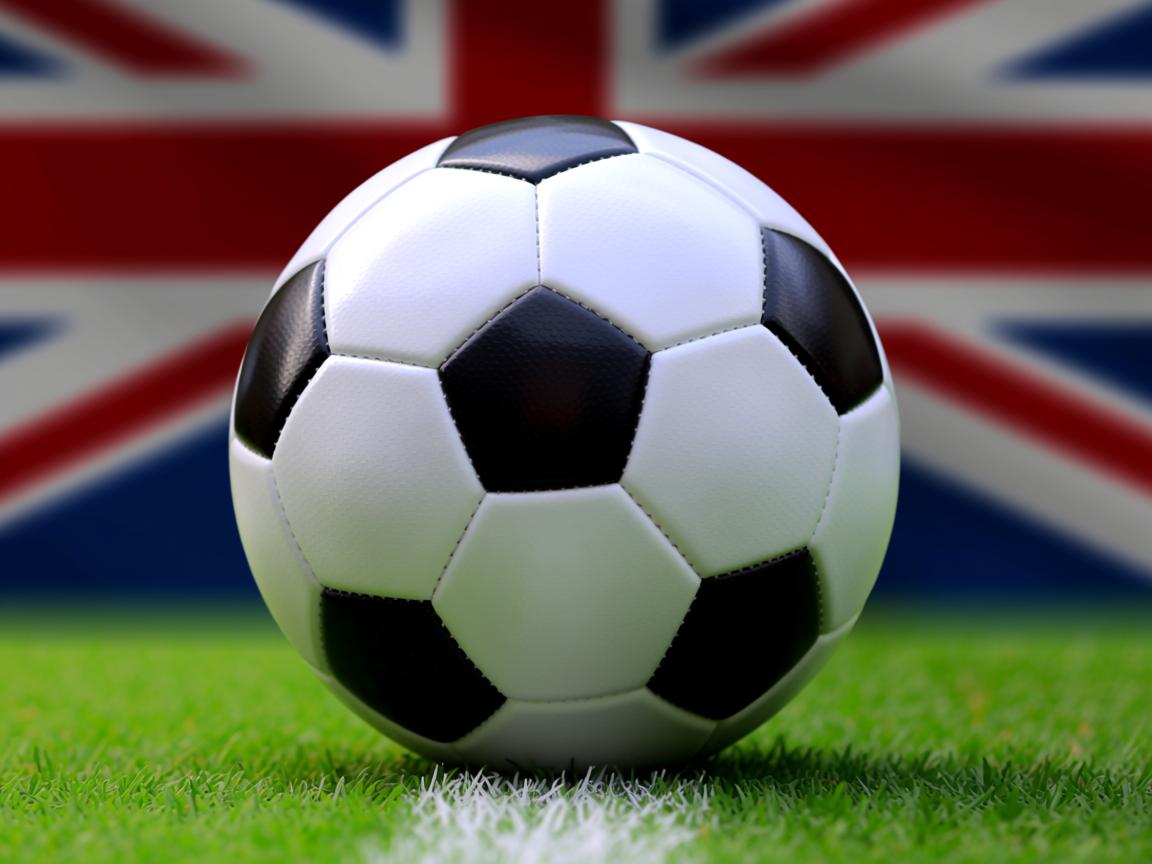 ac米兰官网-AC米兰攻防不均,客场遭遇对手痛击 第3张