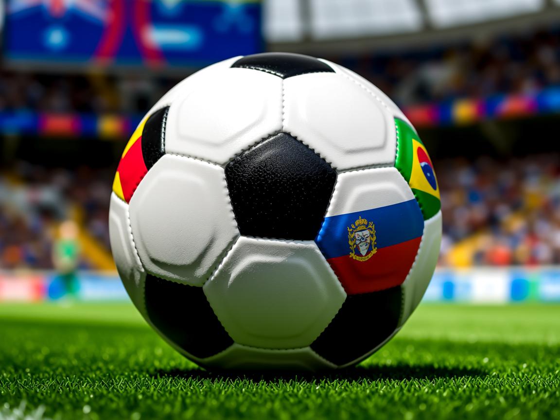 米兰体育下载-维拉利尔惊险晋级，欧冠再进一步  第2张